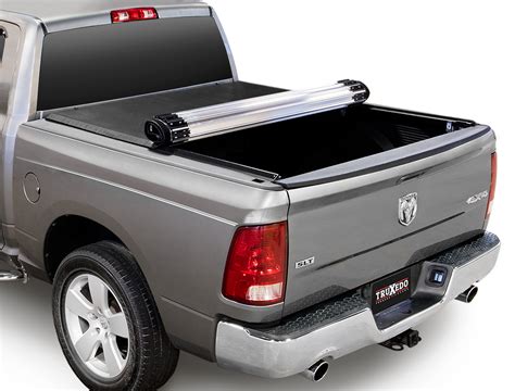 Hard tonneau cover. Things To Know About Hard tonneau cover. 